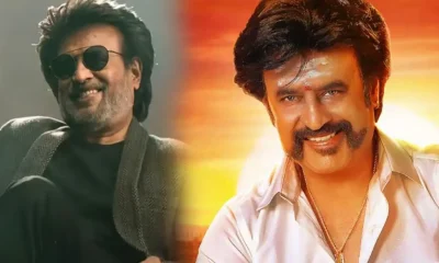 Rajni