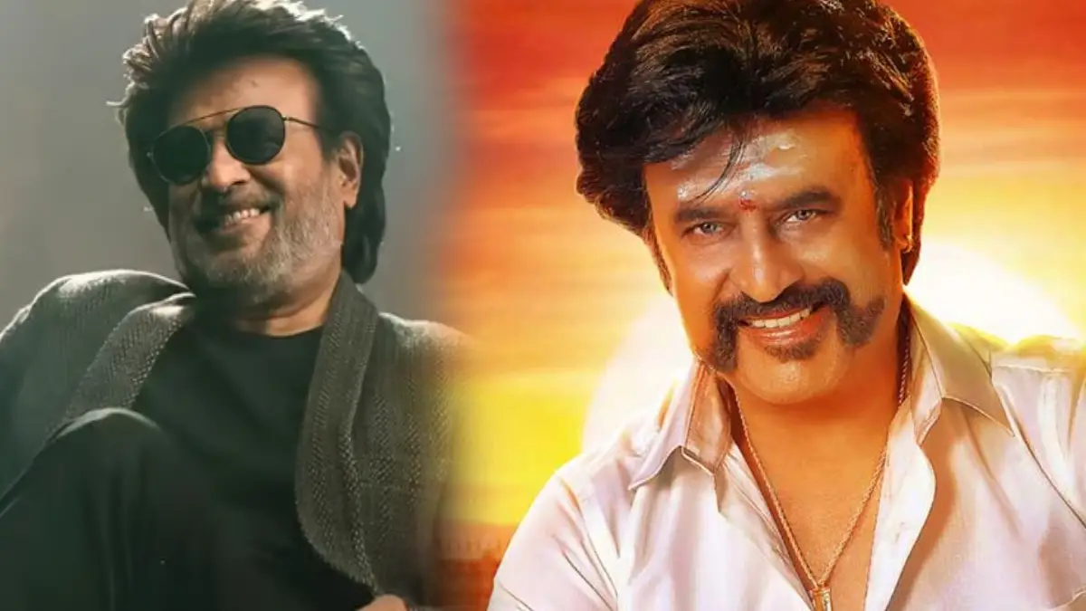 Rajni