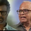 Rajni balachander