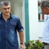 ajith 2
