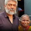 ajith