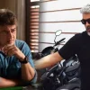 ajith