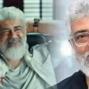 ajith 4