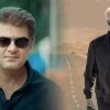 ajith 5