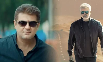 ajith 5