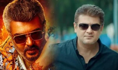 ajithnews