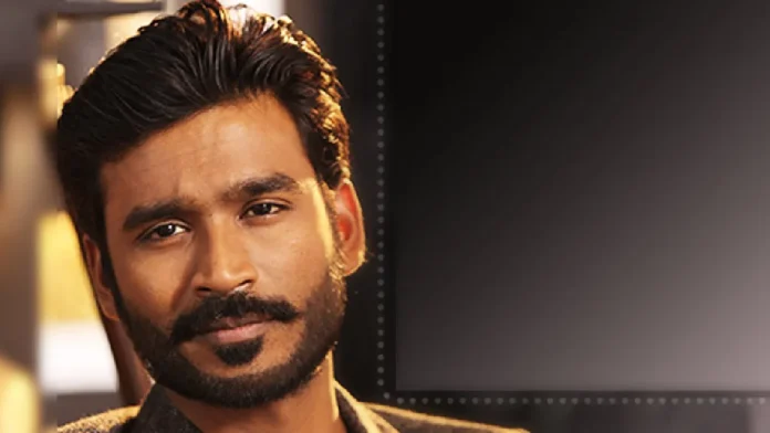 dhanush2