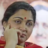 kushboo