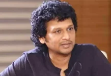 தெலுங்கா? ஹிந்தியா?!.. லோகேஷின் அடுத்த படம் என்ன?!.. பரபர அப்டேட்!.. lokesh