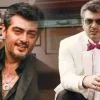 mankatha