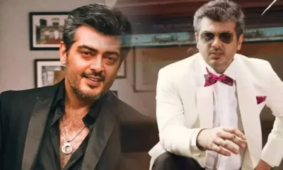 mankatha