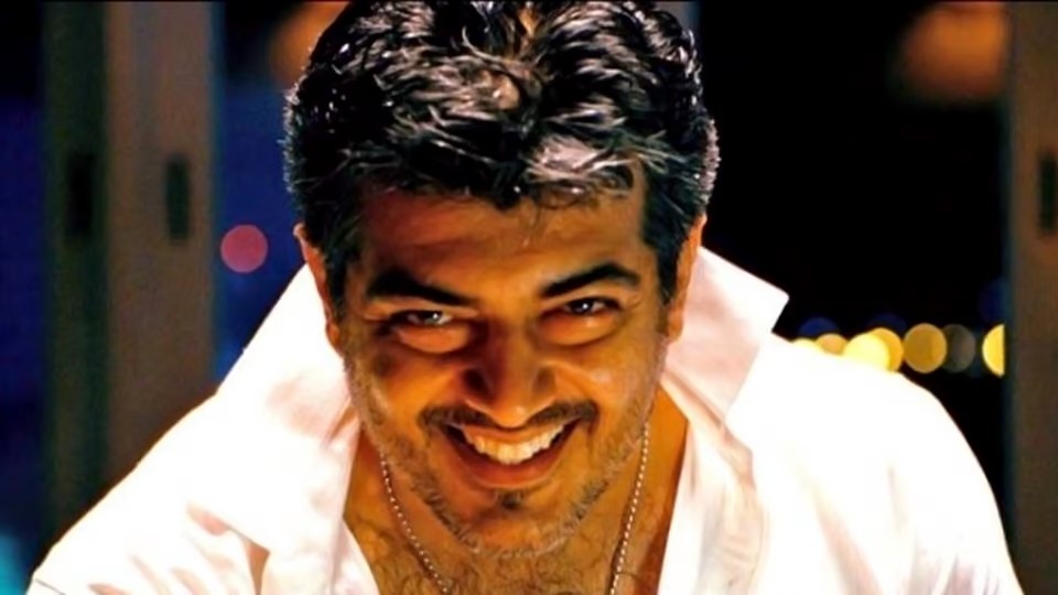 mankatha