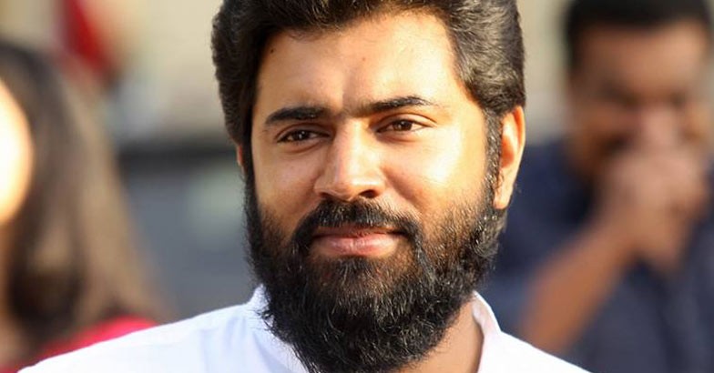 nivin