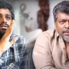 parthiban