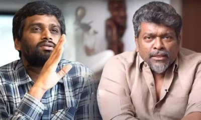 parthiban