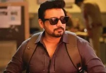 பிரசாந்துக்காக சொல்ல வேண்டானு இருந்தேன்.. அந்தகன் பட சமயத்தில் இப்படிலாம் நடந்ததா? prasanth 1