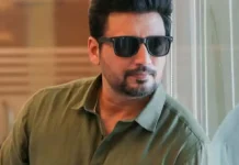 கதையை பிரசாந்த்தான் கேட்பார்… சூப்பர்ஹிட் படத்துக்கே நோ சொல்லிட்டார்.. இதையா மிஸ் பண்ணாரு?