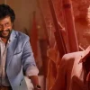 rajini