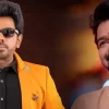 saravana