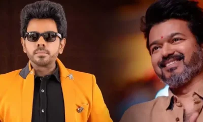 saravana