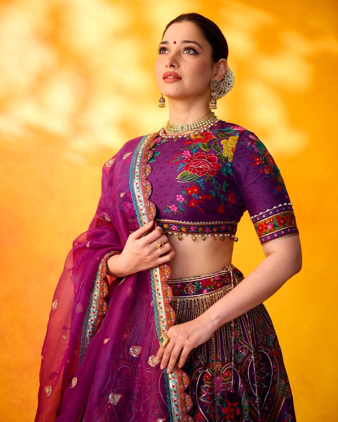 tamannah