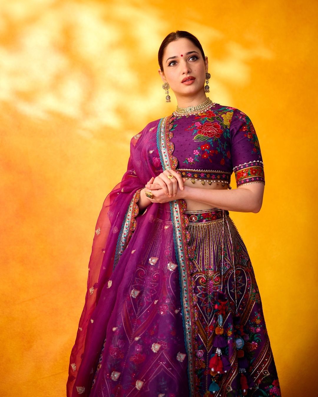 tamannah