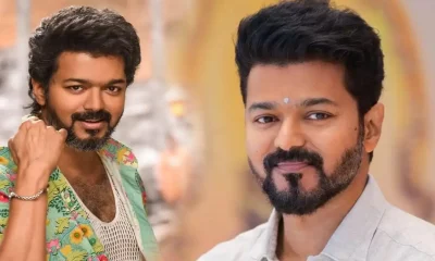 thalapathi 69