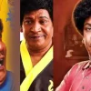 vadivelu