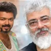 vijay ajith