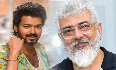 vijay ajith