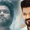 vijay