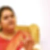 vindhya