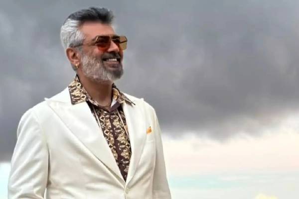 ajith