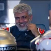 Ajith-1