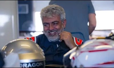 Ajith-1