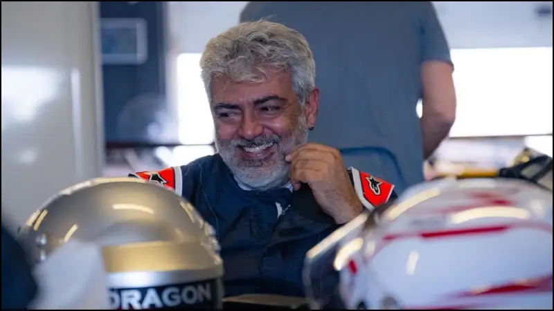 Ajith-1