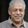 Delhi ganesh