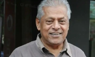 Delhi ganesh