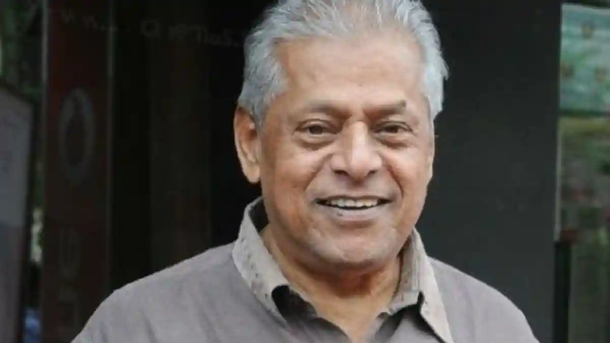 Delhi ganesh