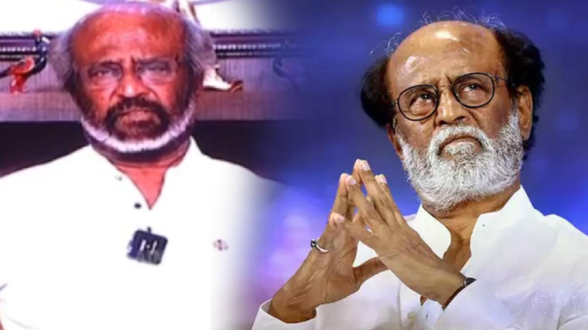 Rajni