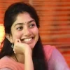 Saipallavi