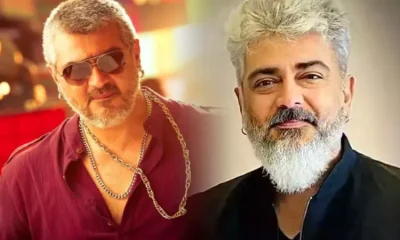 ajith 1