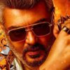 ajith