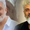 ajith