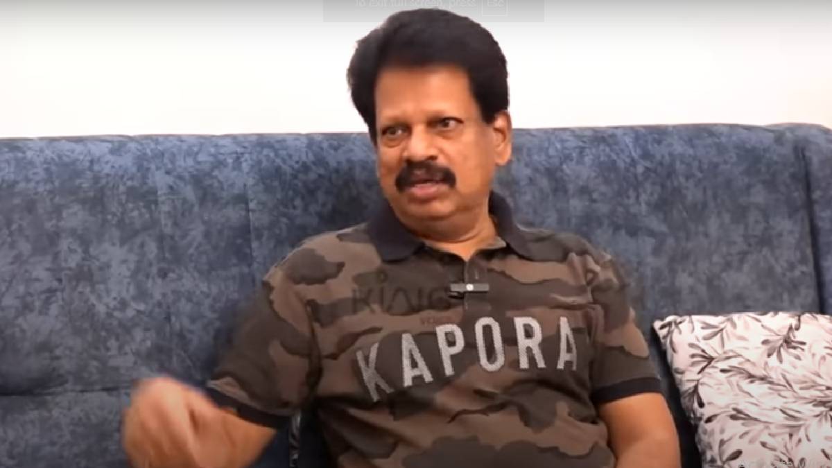anthanan anthanan