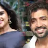 arunvijay