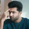 simbu