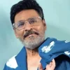 bhagyaraj