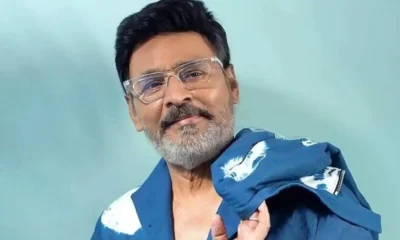 bhagyaraj