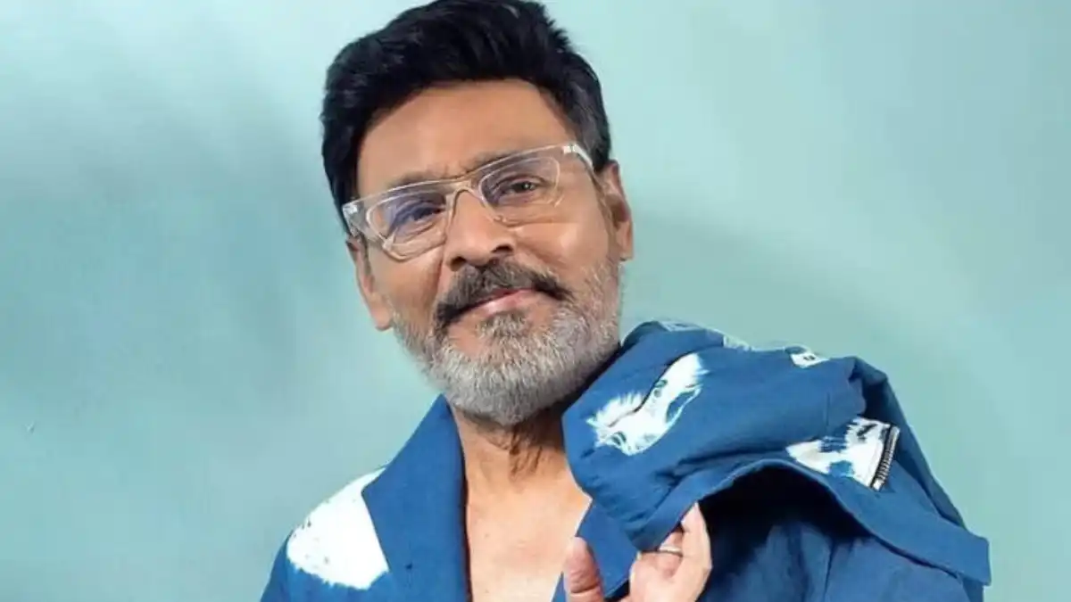 bhagyaraj